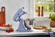 Миксер KitchenAid 5KSM125ELR - изображение 7