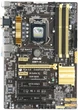 Материнська плата ASUS Z87-K (Z87-K) (s1150, Intel Z87, ATX) Б/в - зображення 1