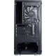 Корпус 1stPlayer B2-4R1 Black (B2-4R1) - зображення 4