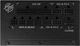 Блок питания MSI MPG A1000G PCIE5 (MPG A1000G PCIE5) - изображение 3