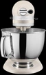 Кухонная машина KitchenAid Artisan 5KSM125EMH с откидным блоком - изображение 3