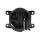 Протитуманні LED фари Cyclone FOG-01 45W 3.5" 5000K - зображення 3
