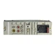 Автомагнитола 1DIN Cyclone MP-1028 - изображение 4