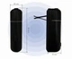 Автомобільний електронний дифузор Ultrasonic Car Aroma Diffuser Black та 6 ароматів - изображение 4
