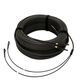 Зовнішній оптичний патч-корд LC/UPC-LC/UPC, ММ, 70м, Duplex UPCA-70LCLC(MM)D(ON) - изображение 2