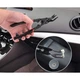 Инструмент для снятия клипс автомобильной двери Clip Removal Plier REWOLT (T5014) - изображение 5