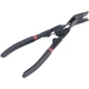 Инструмент для снятия клипс автомобильной двери Clip Removal Plier REWOLT (T5014) - изображение 6