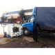 Мини АЗС REWOLT еврокуб 12В (RE SL012-12V) - изображение 5