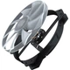 Вентилятор Cooler Master MasterFan MF200R ARGB (R4-200R-08FA-R1) - изображение 2