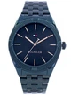 Жіночі наручні годинники Tommy Hilfiger 1782552 - изображение 1