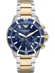Чоловічі наручні годинники Emporio Armani AR11362 - зображення 1