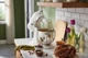 Миксер KitchenAid 5KSM125EPL - изображение 6