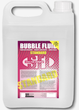 Жидкость для генераторов мыльных пузырей Bubble Standard 5л - изображение 4