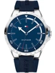 Чоловічі наручні годинники Tommy Hilfiger 1791991 - зображення 1