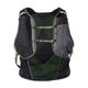 Рюкзак для гідросистеми 5.11 Tactical CloudStryke Pack 18L Volcanic (56844-098) - изображение 2