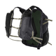 Рюкзак для гідросистеми 5.11 Tactical CloudStryke Pack 18L Volcanic (56844-098) - изображение 4