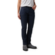 Штани тактичні 5.11 Tactical Spire Pants Dark Navy 8/Long (64459-724) - зображення 4