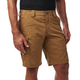 Шорти 5.11 Tactical Icon 10 Shorts Kangaroo 34 (73354-134) - зображення 3