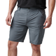 Шорти 5.11 Tactical Trail 9.5 Shorts Turbulence 34 (73352-545) - изображение 3