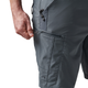 Шорти 5.11 Tactical Trail 9.5 Shorts Turbulence 34 (73352-545) - изображение 4