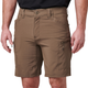 Шорти 5.11 Tactical Trail Shorts Lite Major Brown 28 (73365-367) - изображение 3