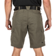 Шорти 5.11 Tactical ABR 11 Pro Short RANGER GREEN 31 (73349-186) - зображення 2