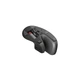 Мышь беспроводная Trust Verro Ergonomic Черная (23507BK) 233864 - изображение 6