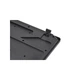 Комплект 2E MK410 Беспроводной Черный УКР (2E-MK410MWBK) 238682 - изображение 5