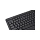 Комплект 2E MK410 Беспроводной Черный УКР (2E-MK410MWBK) 238682 - изображение 8