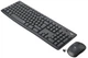 Комплект Logitech MK295 Combo Черный (920-009800BK) 255029 - изображение 1