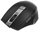Мышка A4Tech Fstyler FB35CS Серая 261383 - изображение 2
