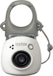 Цифровая камера FUJIFILM Instax Pal White Ex D EU - изображение 7