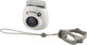 Цифровая камера FUJIFILM Instax Pal White Ex D EU - изображение 8