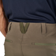 Шорти 5.11 Tactical Trail 9.5 Shorts RANGER GREEN 42 (73352-186) - изображение 8