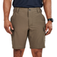 Шорти 5.11 Tactical Trail 9.5 Shorts RANGER GREEN 30 (73352-186) - зображення 5