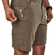 Шорти 5.11 Tactical Trail 9.5 Shorts RANGER GREEN 30 (73352-186) - зображення 6