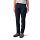 Штани тактичні 5.11 Tactical Spire Pants Dark Navy 6/Regular (64459-724) - изображение 3