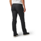 Штани тактичні 5.11 Tactical Cirrus Pants Black 4/Regular (64462-019) - зображення 4