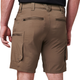 Шорти 5.11 Tactical Trail Shorts Lite Major Brown 32 (73365-367) - изображение 2