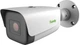 IP-камера Tiandy TC-C38TS 8 Мп (00-00002449) - зображення 1