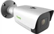 IP-камера Tiandy TC-C38TS Spec: I8/A/E/Y/M/H/2.7-13.5mm/V4.0 8 Мп (00-00002449) - изображение 3