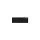 Комплект A4Tech KR-8372 USB Черный УКР 238684 - изображение 2