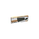 Комплект A4Tech KR-8372 USB Черный УКР 238684 - изображение 5