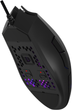 Мышка A4Tech L65 Max Bloody Honeycomb Черная 260536 - изображение 10