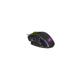 Мышь Redragon Impact RGB IR USB Черная (78322BK) 231267 - изображение 5