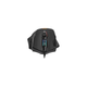 Мышь Redragon Impact RGB IR USB Черная (78322BK) 231267 - изображение 6