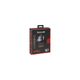 Мышь Redragon Impact RGB IR USB Черная (78322BK) 231267 - изображение 11