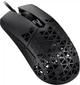 Мишка Asus TUF Gaming M4 Air (90MP02K0-BMUA00) - зображення 3