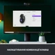 Мышь беспроводная Logitech Signature M650 L Графит (910-006236GRP) 238200 - изображение 4