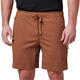 Шорти 5.11 Tactical Hike-Amp Shorts Bayou Brown S (73363-350) - изображение 3